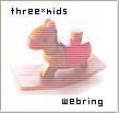 three*kids Webring